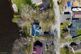 14 E Shore Dr - Photo 46