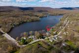 14 E Shore Dr - Photo 47