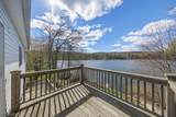 14 E Shore Dr - Photo 5