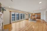 14 E Shore Dr - Photo 6