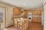 14 E Shore Dr - Photo 7