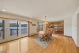 14 E Shore Dr - Photo 8