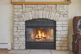 14 E Shore Dr - Photo 9