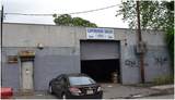 144 Emmet St - Photo 1