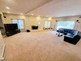 307 Center St - Photo 10