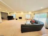 307 Center St - Photo 11