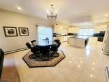 307 Center St - Photo 12