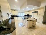 307 Center St - Photo 13