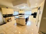 307 Center St - Photo 14