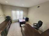 307 Center St - Photo 15