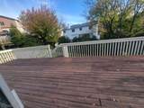 307 Center St - Photo 17