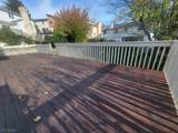 307 Center St - Photo 18