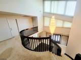 307 Center St - Photo 19