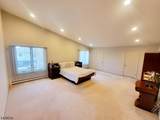 307 Center St - Photo 20