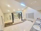307 Center St - Photo 21