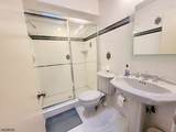 307 Center St - Photo 26