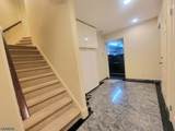 307 Center St - Photo 27