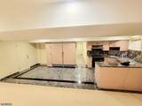 307 Center St - Photo 28