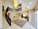 307 Center St - Photo 3