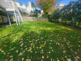 307 Center St - Photo 31