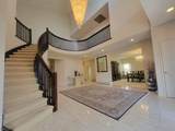 307 Center St - Photo 5