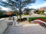 307 Center St - Photo 6