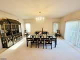 307 Center St - Photo 7