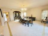 307 Center St - Photo 8