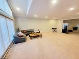 307 Center St - Photo 9