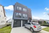270 Lafayette Ave - Photo 1