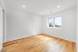 270 Lafayette Ave - Photo 10