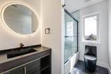 270 Lafayette Ave - Photo 11