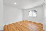 270 Lafayette Ave - Photo 12