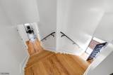 270 Lafayette Ave - Photo 13
