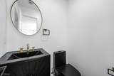 270 Lafayette Ave - Photo 14