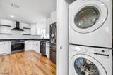 270 Lafayette Ave - Photo 15