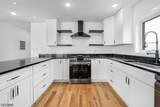 270 Lafayette Ave - Photo 16
