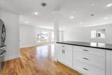 270 Lafayette Ave - Photo 17