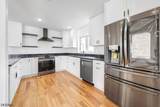 270 Lafayette Ave - Photo 18