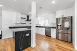 270 Lafayette Ave - Photo 19