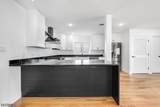 270 Lafayette Ave - Photo 20