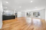 270 Lafayette Ave - Photo 21