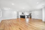 270 Lafayette Ave - Photo 22