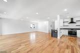 270 Lafayette Ave - Photo 23