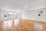 270 Lafayette Ave - Photo 24