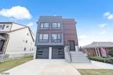 270 Lafayette Ave - Photo 25