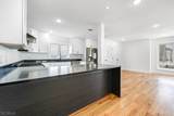 270 Lafayette Ave - Photo 26