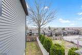 270 Lafayette Ave - Photo 27
