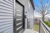 270 Lafayette Ave - Photo 28