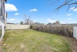 270 Lafayette Ave - Photo 29